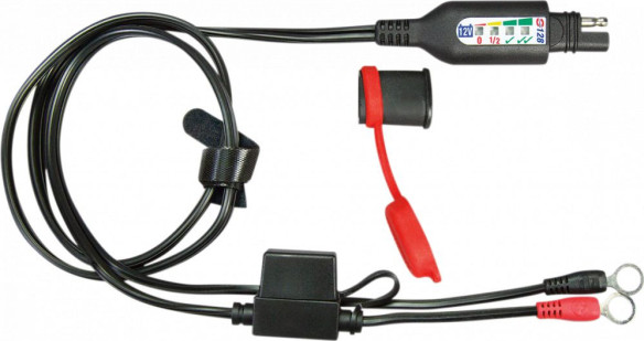 Prelungitor Monitor Inel 5 16 O128