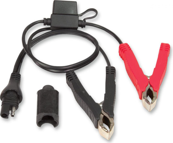 Cablu Clips Cu Siguranta O14