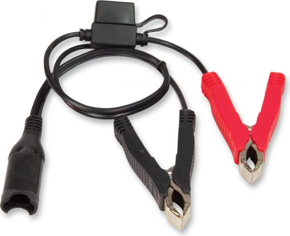 Cablu Clips Cu Siguranta O14