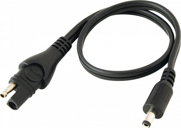 Cablu Adaptor SAE Black 2.5 mm O-67m