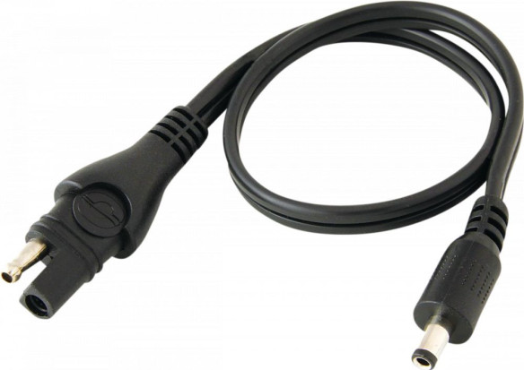 Cablu Adaptor SAE Black 2.5 mm O-67m