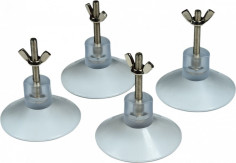 Ventuze Suport Panou Ta-255 ts-253