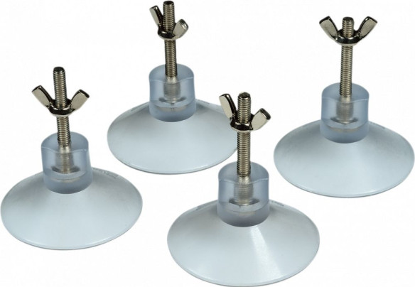 Ventuze Suport Panou Ta-255 ts-253