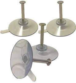 Ventuze Suport Panou Ta-255 ts-253
