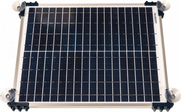 Ventuze Suport Panou Ta-255 ts-253