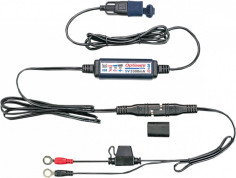 Priza Incarcare USB Cablu 50 CM W 20 Cord O-108kit