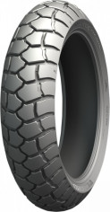 Anakee Adventure Anvelopa Moto Spate180 55 R 17 M c 73v-845259