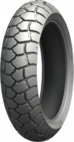 Anakee Adventure Anvelopa Moto Spate180 55 R 17 M c 73v-845259
