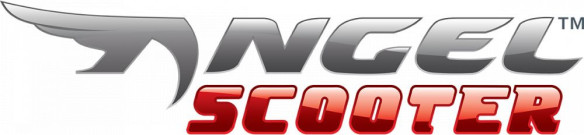 Anvelopa Moto Angel Scooter Reinforced ANGSC 120 70-11 56L