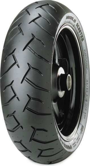Anvelopa Moto Diablo Rosso Scooter DBLROSSC 120 70-12 58P TL