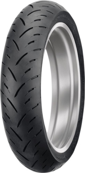 Anvelopa Moto Sportmax GPR300 150 60R17 66H TL