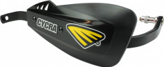Handguard Series OneBlack-1cyc-7800-12