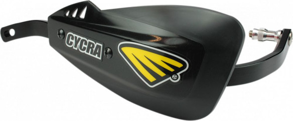 Handguard Series OneBlack-1cyc-7800-12