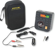 Compresor International Aer Mini RCP