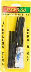 Kit Pana Tubless 76002