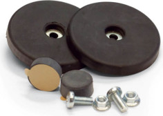 Kit Magnet Pentru Dispenser W4 206540