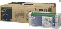 Lavete Industriale Gri 42.8x35.5cm 520678