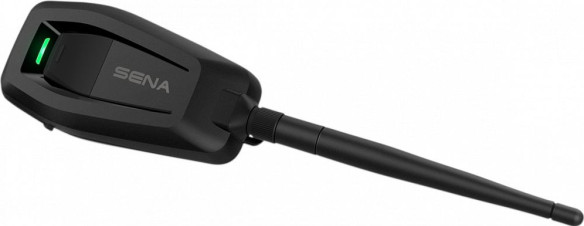 Adaptor Sena Mesh De La Bluetooth La Mesh B2M-01