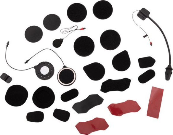 Kit Accesorii Sena 10R 10R-A1000