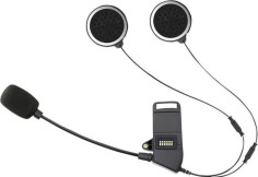 Kit Sena 10S Clema Casca Bell 10S-A0302