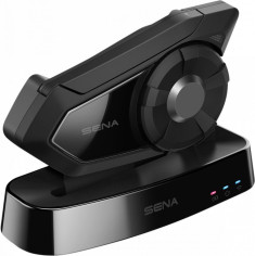 Sistem Sena 30K Bluetooth 30K-10