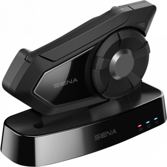 Sistem Sena 30K Bluetooth 30K-10