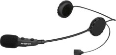 Intercom Moto Sena 3S-Plus B 3Splus-B