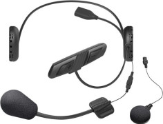 Intercom Moto Sena 3S-Plus Wb 3Splus-Wb