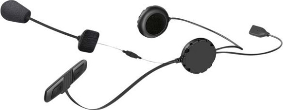 Intercom Moto Sena 3S-Plus Wb 3Splus-Wb