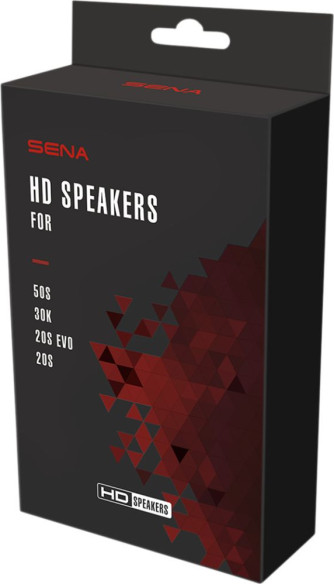 Difuzoare Hd Sena 50S-30K-20S Sc-A0325