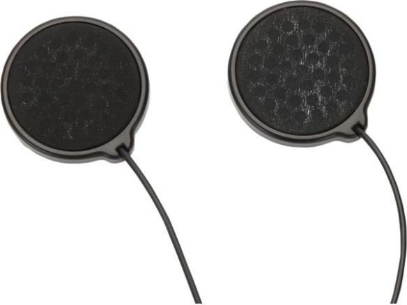 Difuzoare Hd Sena 50S-30K-20S Sc-A0325