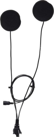 Difuzoare Hd Sena 5S-10C Sc-A0326