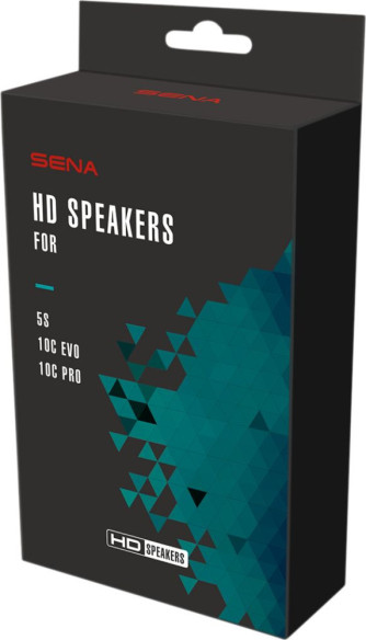Difuzoare Hd Sena 5S-10C Sc-A0326
