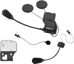 Kit Sena Suport Casca 50S 50S-A0201