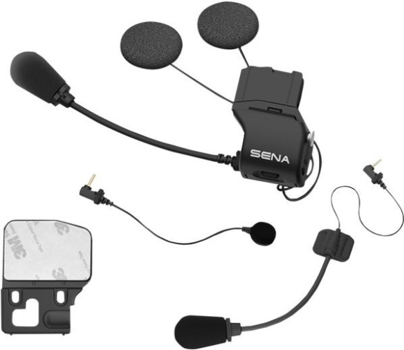 Kit Sena Suport Casca 50S 50S-A0201