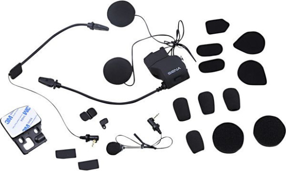 Kit Sena Suport Casca 50S 50S-A0201