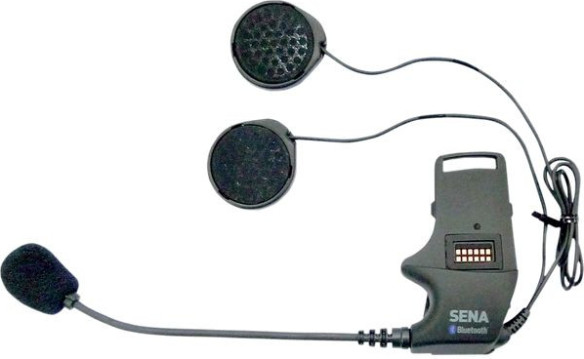 Kit Sena Suport Casca 50S 50S-A0201