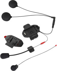Kit Sena Clema Baza Casca Sf1 2 4 Sf-A0202