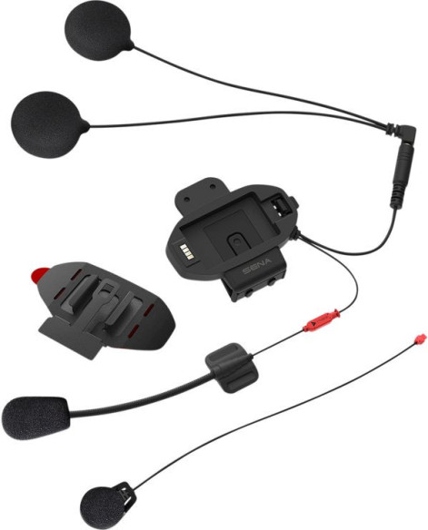 Kit Sena Clema Baza Casca Sf1 2 4 Sf-A0202