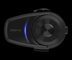 Difuzoare Sena Slim (20S 20S Evo) Sc-A0323