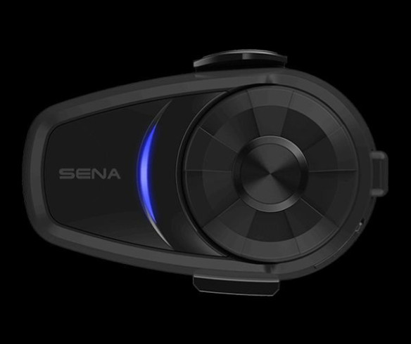 Difuzoare Sena Slim (20S 20S Evo) Sc-A0323