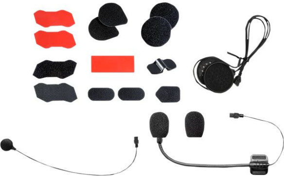 Kit Accesorii Sena Smh10R Smh10R-A1000