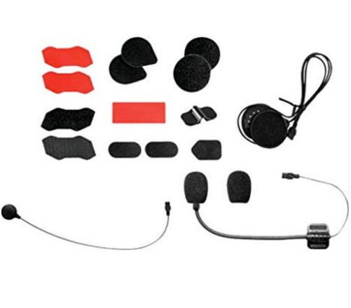 Kit Accesorii Sena Smh10R Smh10R-A1000