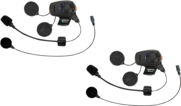Intercom SMH5 Boom Microphone SMH5D-10