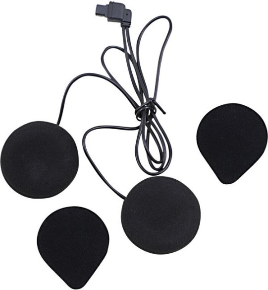 Difuzoare Pentru Sistem Intercom 50S 50S-A0101