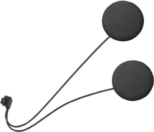 Difuzoare Pentru Sistem Intercom 50S 50S-A0101