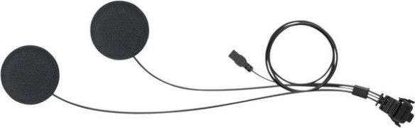 Difuzoare Pentru Sistem Intercom 5S-A0101