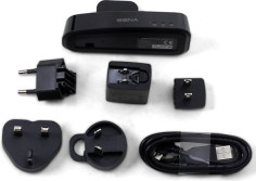 Baza Incarcare Sena Wifi Docking Sc-Ds-01