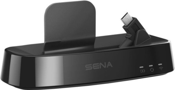 Baza Incarcare Sena Wifi Docking Sc-Ds-01