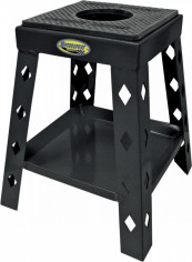 Stander Diamond Black 94-3112